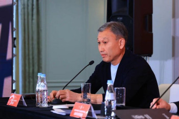 Фотография к новости: Стало известно, кто стал главным тренером футбольного клуба "Шахтёр"