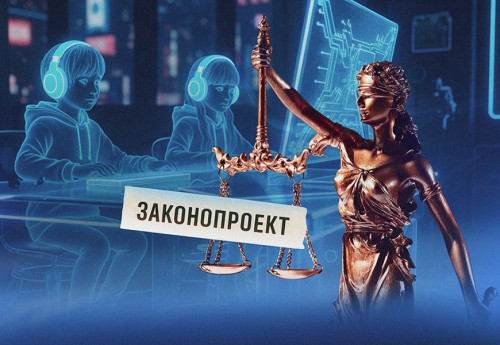 Фотография к новости: "Важная тема LIVE": Зачем Казахстану нужен запрет "пропаганды ЛГБТ"