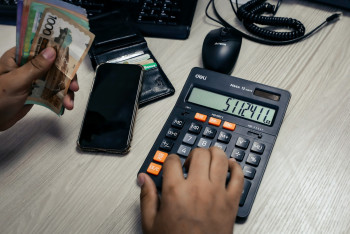 Фотография к новости: Как выбрать депозит без ошибок и не потерять проценты: рекомендации экспертов