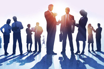 Фотография к новости: Как менялась политическая система Казахстана за 34 года