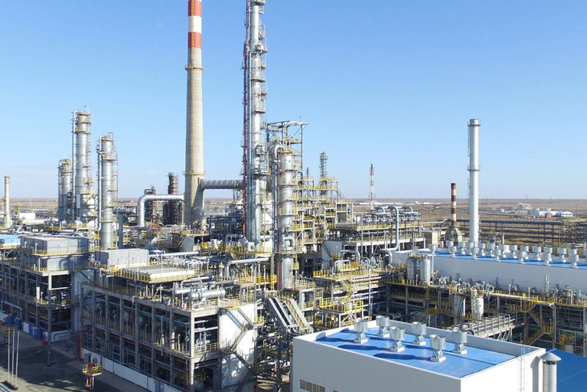 oilandgasrefining.ru