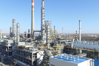 Список приватизации расширили до сотен предприятий по всему Казахстану