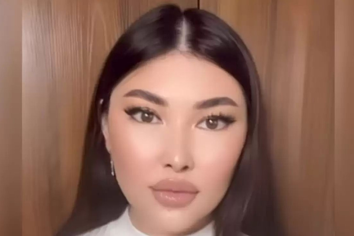 instagram.com/gulnara.blogger