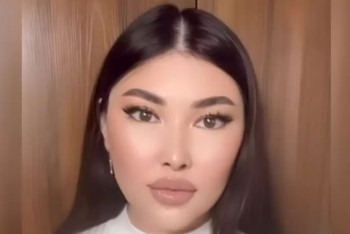 Фотография к новости: Грозит ли блогерше уголовная ответственность за слова о детях с аутизмом