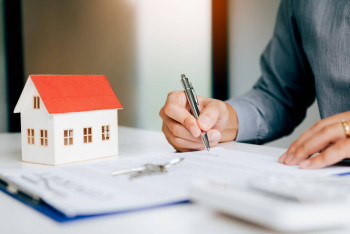 Фотография к новости: Более 100 тысяч жителей Мангистау лишили жилищных льгот