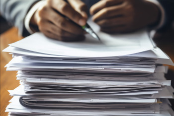 Фотография к новости: Сенат одобрил закон о запрете пропаганды ЛГБТ