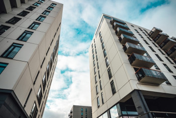 Фотография к новости: Отбасы банк централизовал распределение жилья: как это влияет на очередников