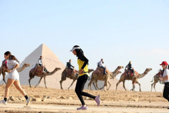 Фотография к новости: ЕС ускорит депортации мигрантов из семи стран