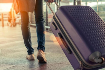 Фотография к новости: Почему население Павлодарской области уезжает из региона, рассказал аким