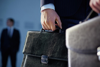 Фотография к новости: Безупречная репутация и запрет на кумовство: в Казахстане готовят новый закон о госслужбе