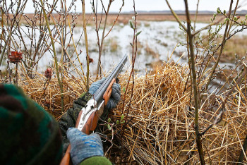 Фотография к новости: Пропавший во время охоты мужчина обнаружен мертвым в Атырауской области