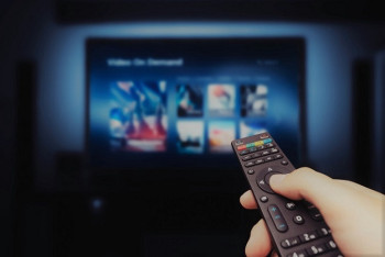 Фотография к новости: От сериалов до реалити: что выбирали казахстанцы на отечественном ТВ в 2025 году