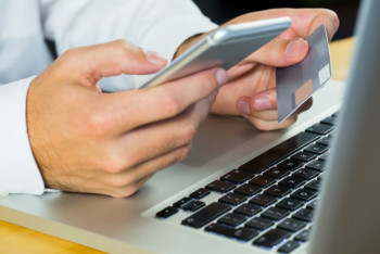 Фотография к новости: Мошенническую схему с недвижимостью раскрыли в Талдыкоргане