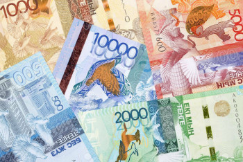 Фотография к новости: Аким Кызылординской области прокомментировал долги футбольного клуба  "Кайсар"