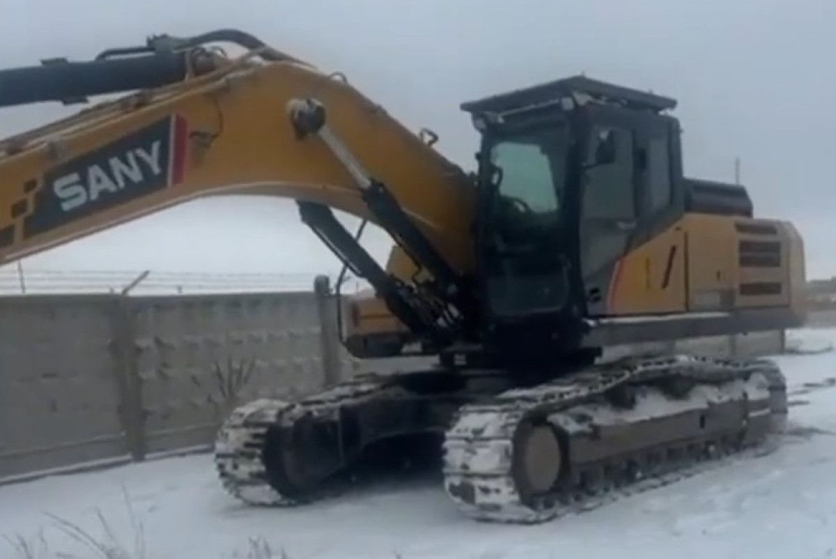 скриншот из видео