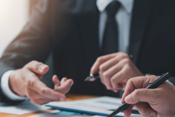 В Казахстане создан Совет по управлению государственным долгом