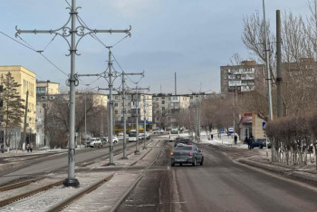 Темиртау снижает риск отключений электричества зимой