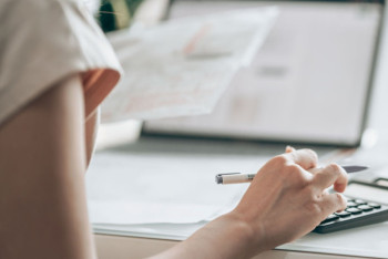 Количество форм налоговой отчетности в Казахстане сокращено на 60%