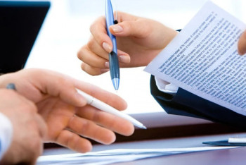 Фотография к новости: Казахстанцы всё чаще начинают бизнес до 30 лет