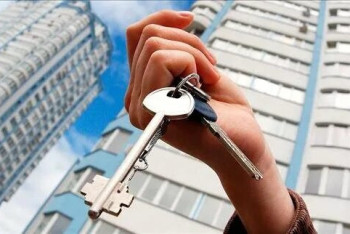 Фотография к новости: Почему Костанайская область не спешит с приватизацией объектов