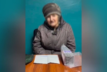 Фотография к новости: Бдительный таксист сорвал мошенническую схему в Павлодаре