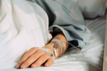 Фотография к новости: Онкопациенты месяцами оставались без положенной инвалидности в Семее