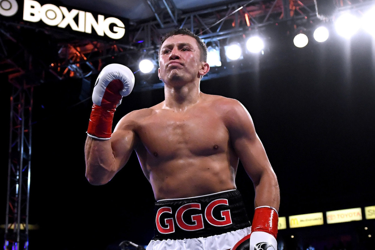 Harry How / Staff / Getty Images Sport / Gettyimages.ru