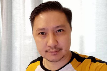 Фотография к новости: Главного редактора КазТАГ задержали в Астане