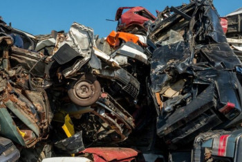 Фотография к новости: Поступления утилизационных платежей в Казахстане превысили 324 млрд тенге