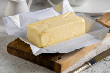 Фотография к новости: Почему Казахстан импортирует масло при достаточном производстве?