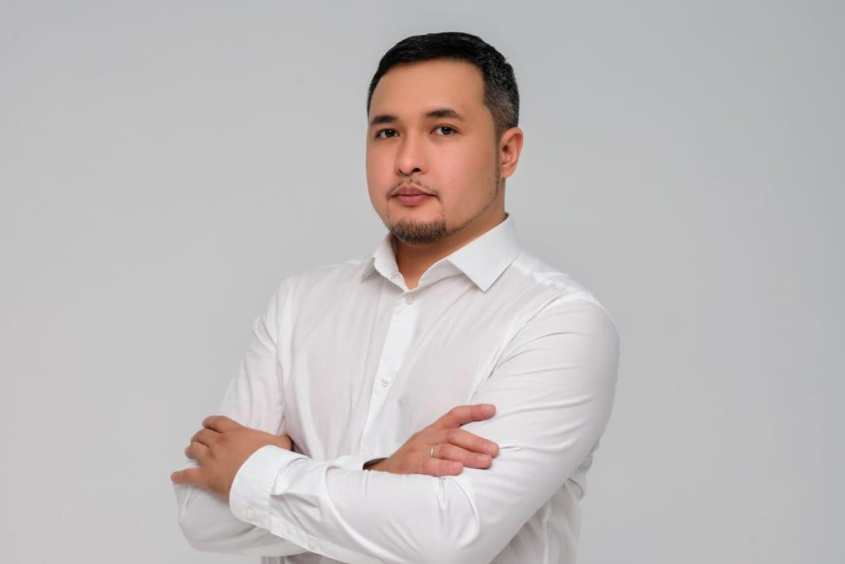 Экономика Казахстана в 2025 году: устойчивость, диверсификация и новые стратегические карты