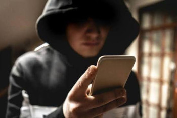 Фотография к новости: Полиция задержала школьников за ложное сообщение о минировании в Алматы