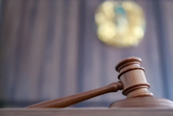 Фотография к новости: Присяжные оправдали 12 сотрудников КУИС по делу о пытках в Атбасаре