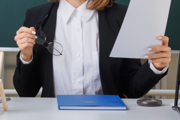 Дефицит директоров школ в Казахстане сократился в три раза