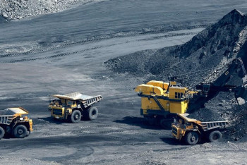 Фотография к новости: Токаев подписал поправки в Кодекс о недрах и недропользовании