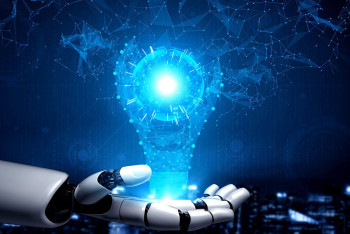 Фотография к новости: В Казахстане запустят пилотный проект по тестированию беспилотных технологий