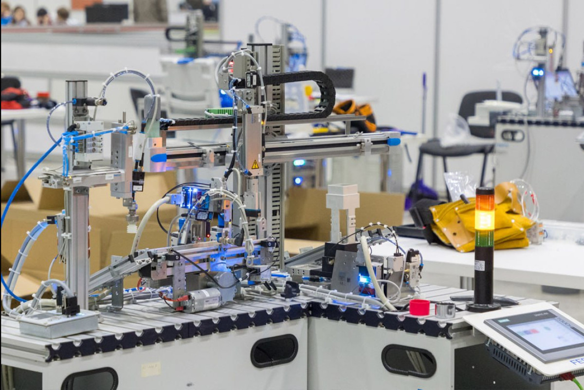 пресс-служба правительства РК