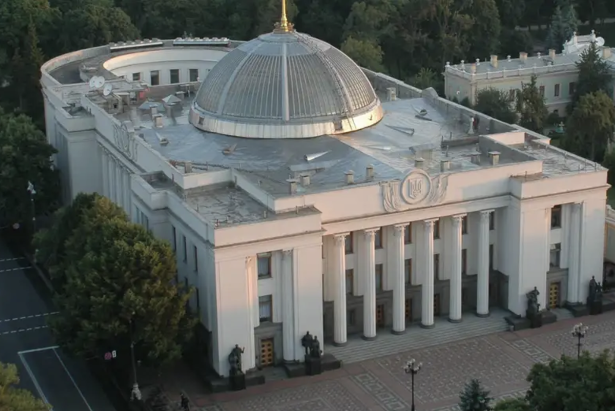 Shotshop/Hajo Obuchoff/picture alliance