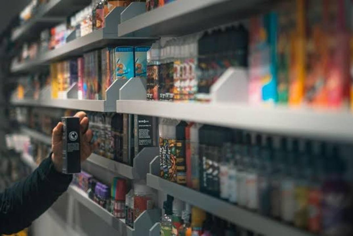 акимат Астаны