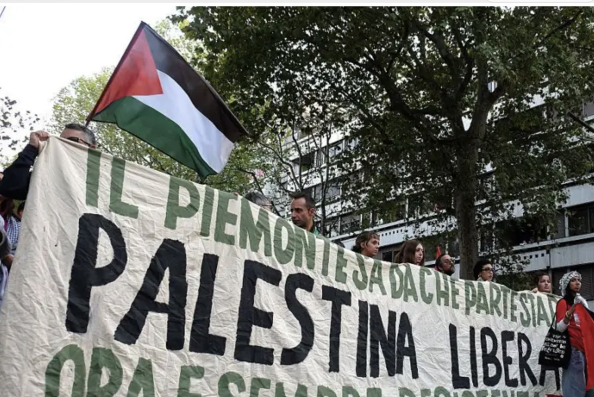 LIGHTROCKET VIA GETTY IMAGES