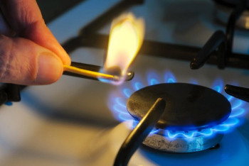 Фотография к новости: Газификация Жетісу охватила уже 126 населенных пунктов