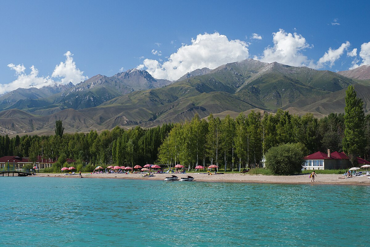 commons.wikimedia.org