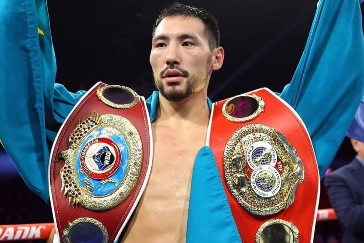 Instagram/janibek_alimkhanuly