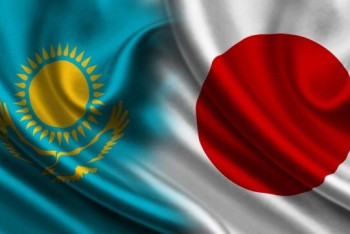 Фотография к новости: В области Абай реализуют крупный медицинский проект при поддержке Японии