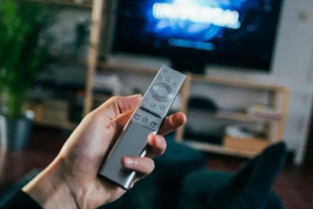 Фотография к новости: Охват цифровым телевидением в Казахстане превысит 95% населения