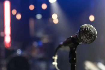 Ограничения на фонограмму в Казахстане объяснили международной практикой