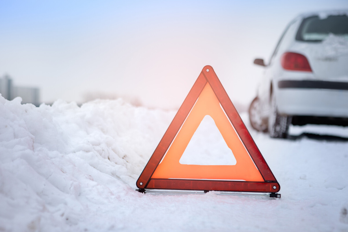 Cherries/Shutterstock/FOTODOM