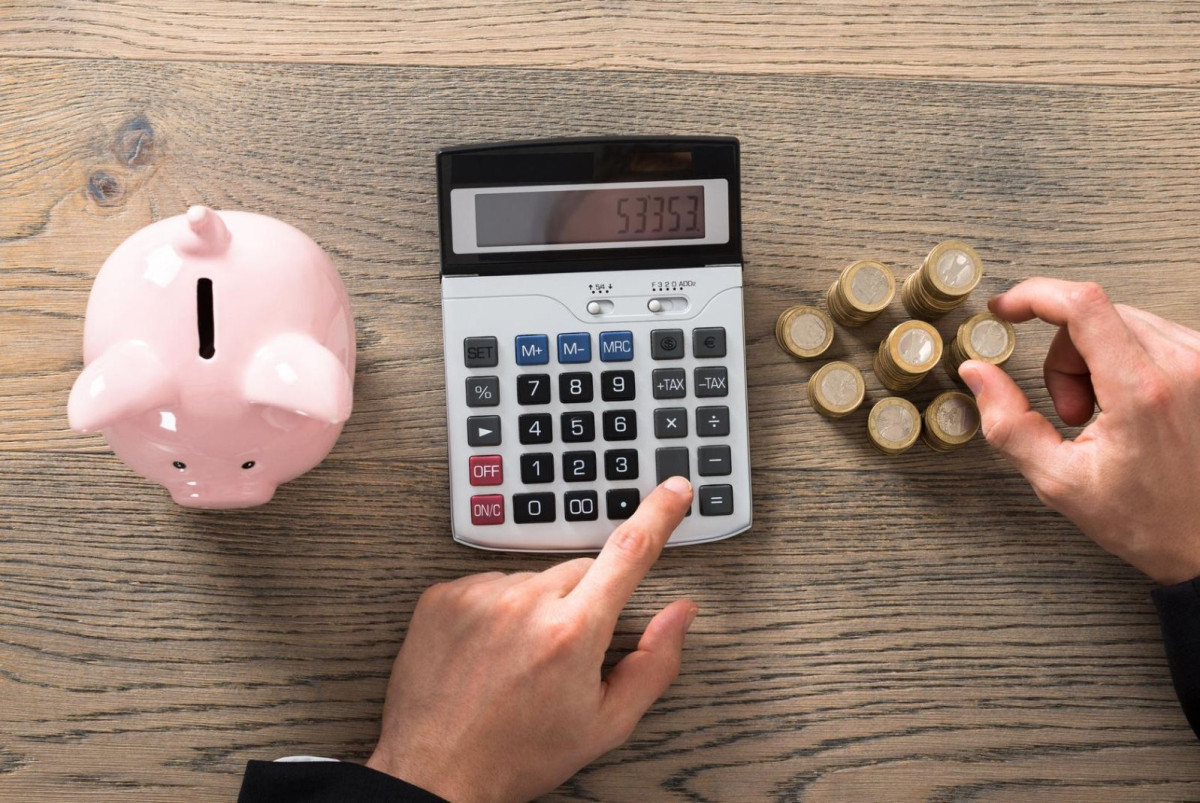 nieruchomosci.com.pl