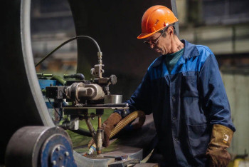 Фотография к новости: Бизнес поддержал запуск Единого реестра казахстанских производителей