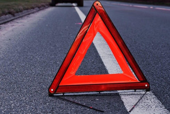 Фотография к новости: Водитель рейса Усть-Каменогорск – Новосибирск умер в дороге